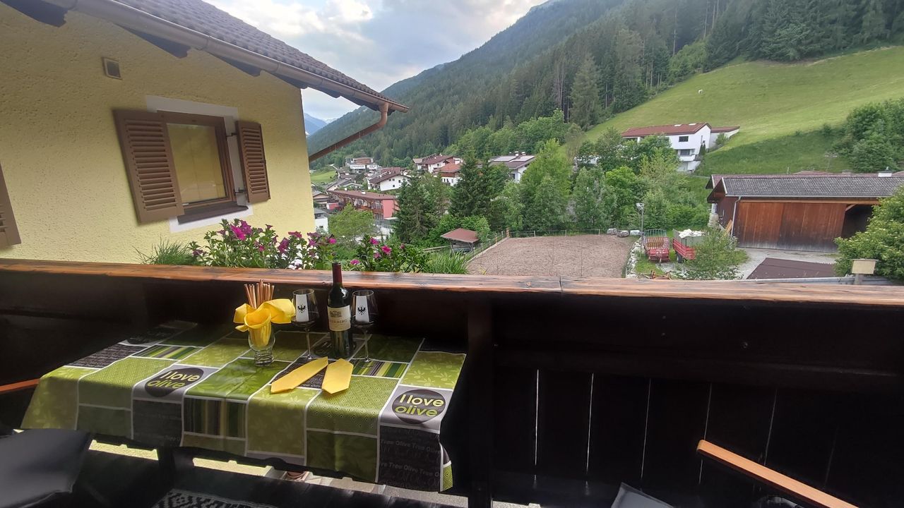 Balkon4 Balkon4